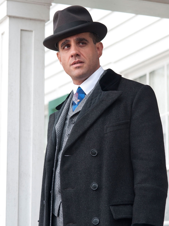 Bobby-Cannavale-of-Boardwalk-Empire