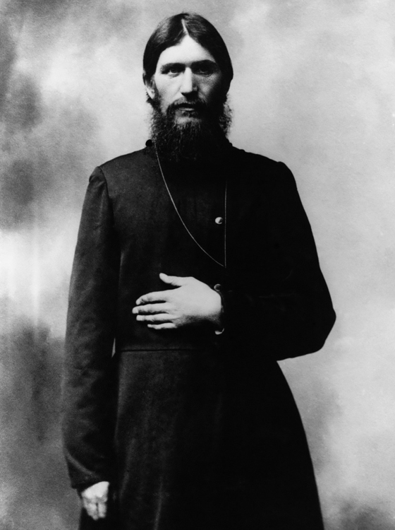 Rasputin5