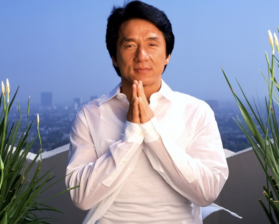 Jackie-Chan-new-pic-2012-06