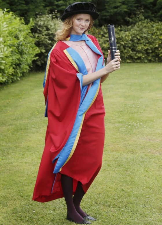 lily-cole-degree-vogue-3jul13-pa-b