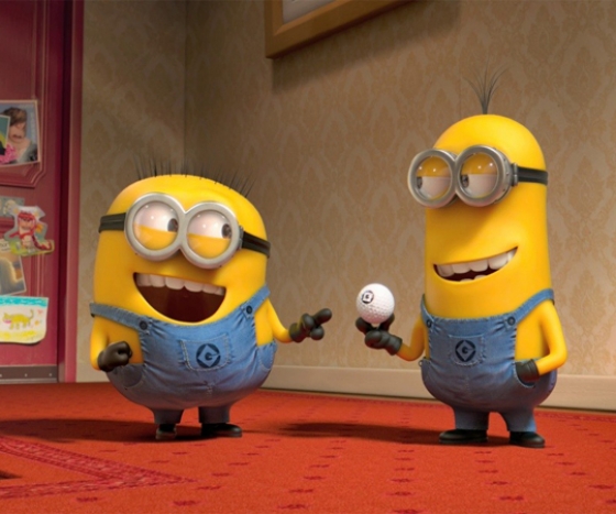 kinopoiskru-Despicable-Me-2-1997630