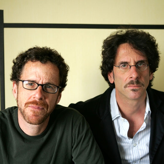 hermanos-coen-frikarte