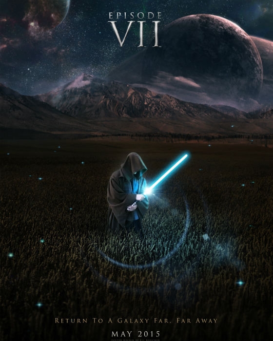 3024447-star-wars-7-fan-poster-p