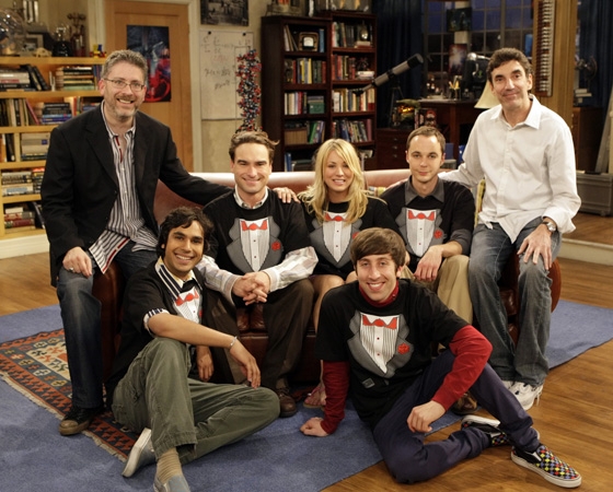 thebigbangtheorys1cast2