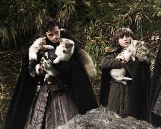 game-of-thrones-image-hbo-3