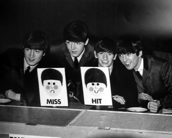 o-BEATLES-facebook