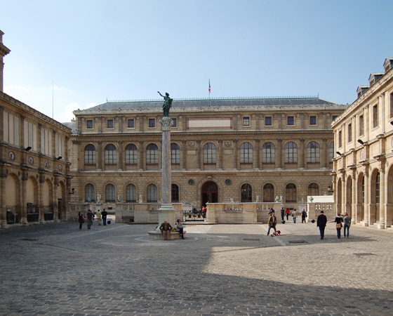 EcoleNationaleSuperieuredesBeaux-ArtsJPG