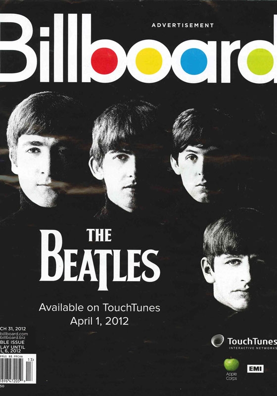 Billboard-Mag-1