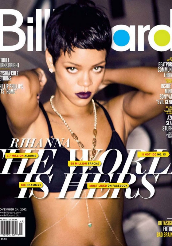 Rihanna-Billboard-Cover-825x1024