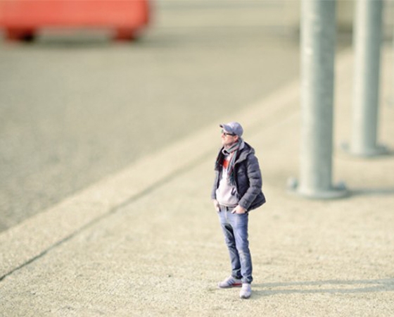 mini-avatar-3d-print-6-600x400