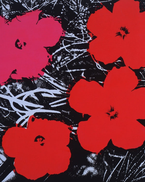 trtamwarholflowersjpg-629a950c620fc44e
