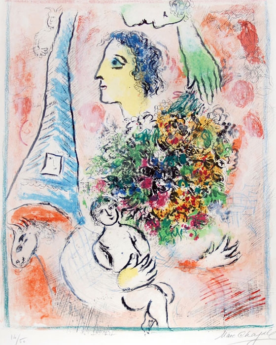 chagall4146