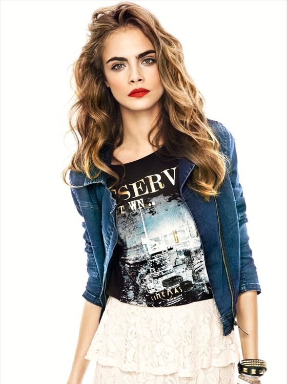 cara-delevingne-reserved-spring-summer-2013-19