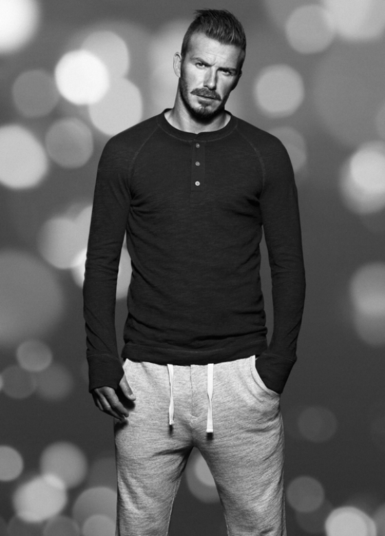 David-Beckham-H-M-Underwear-Christmas-collection-2012-david-beckham-32719867-1457-2272