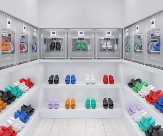cubify-designboom