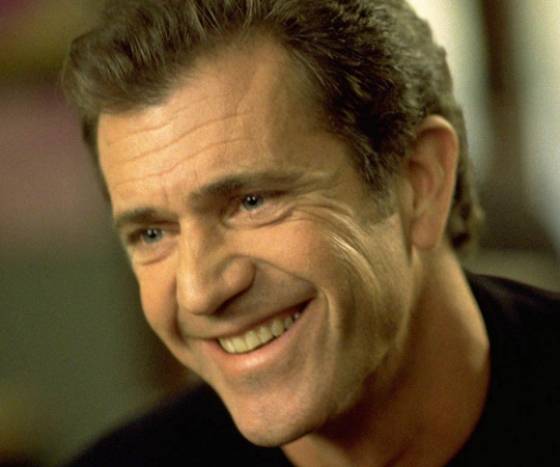 melgibson