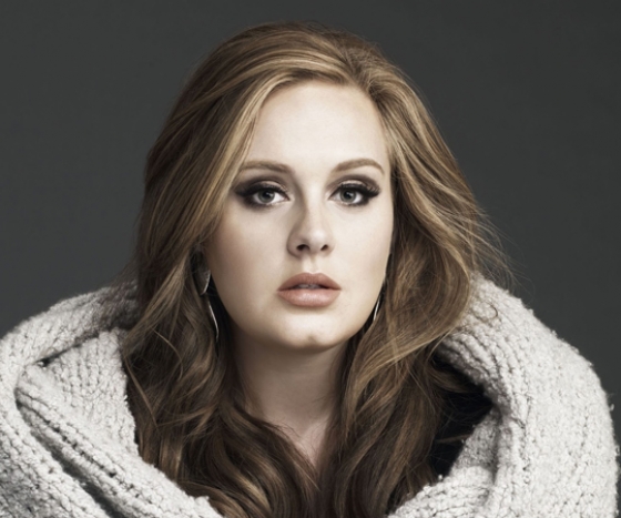 Adele
