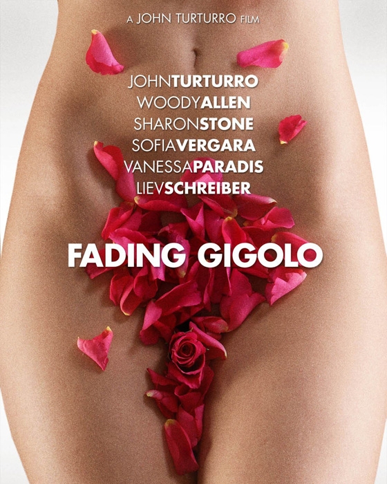 fading-gigolo-poster01
