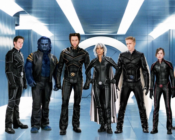 X-Men02