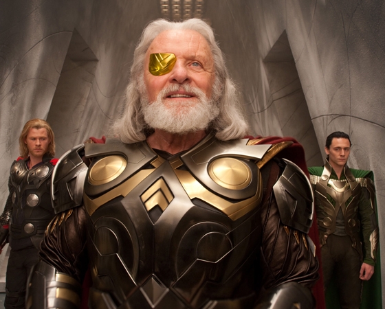 thor-36893