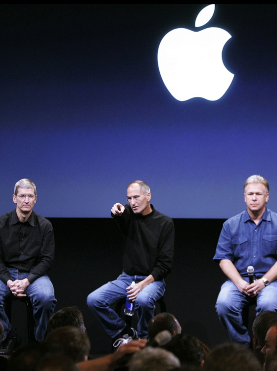 1317915887jobs24