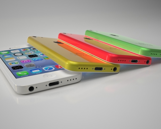 iphone-5c-couleurs
