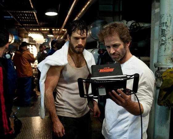 kinopoiskru-Man-of-Steel-2173395