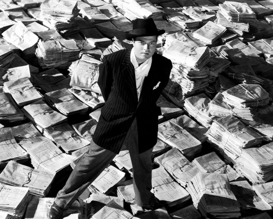 Citizen-Kane-1