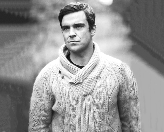 RobbieWilliams-002