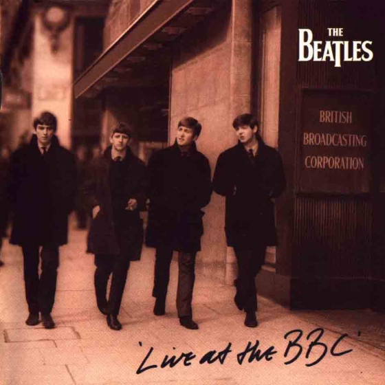 thebeatles-wallpaperblogspotcomBBC