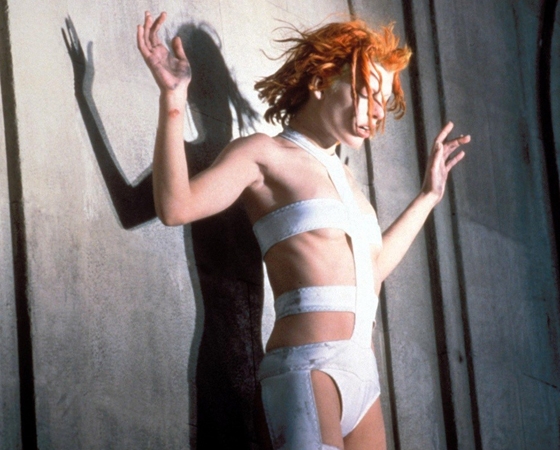 kinopoiskru-The-Fifth-Element-873862
