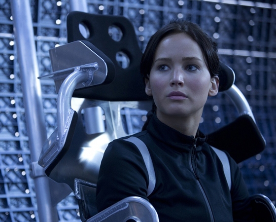 kinopoiskru-The-Hunger-Games3A-Catching-Fire-2227181