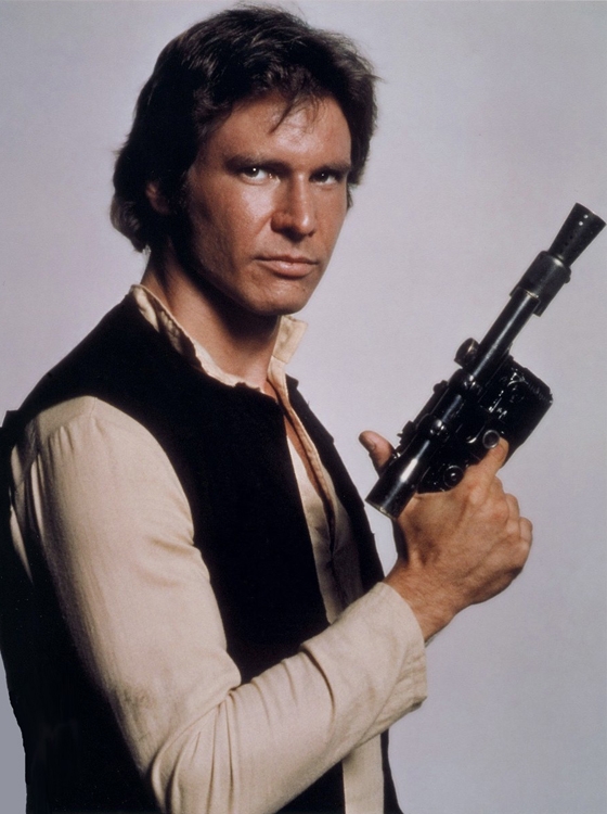 HarrisonFord 1