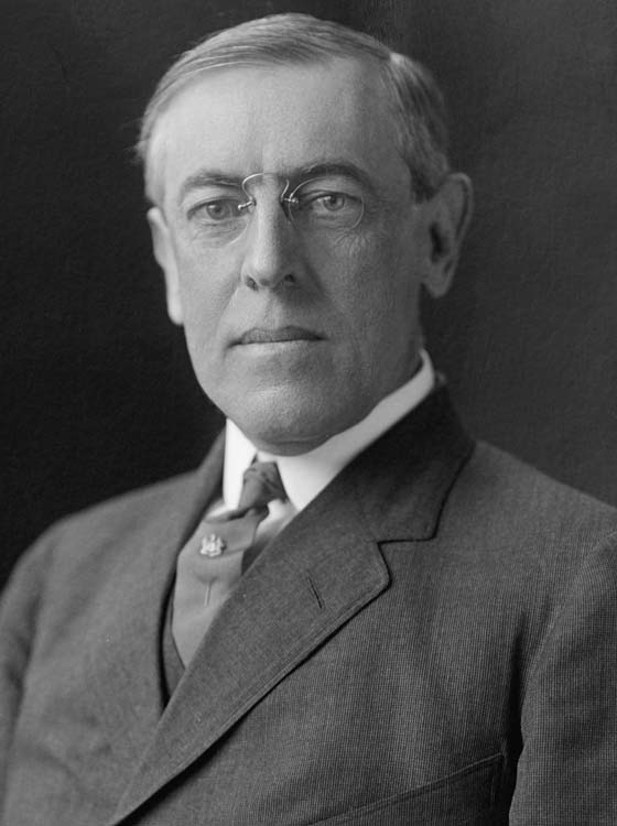 WoodrowWilson-HE