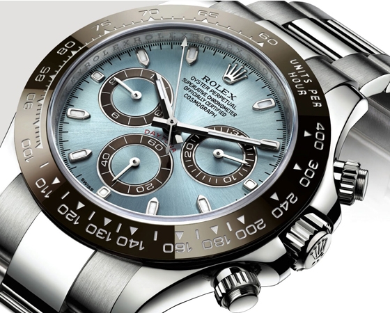 Platinum-Rolex-Daytona-Basel-2013