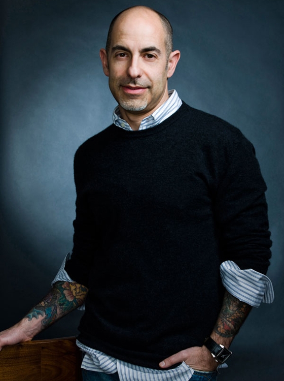 david-s-goyer-image