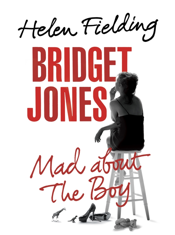 o-BRIDGET-JONES-facebook