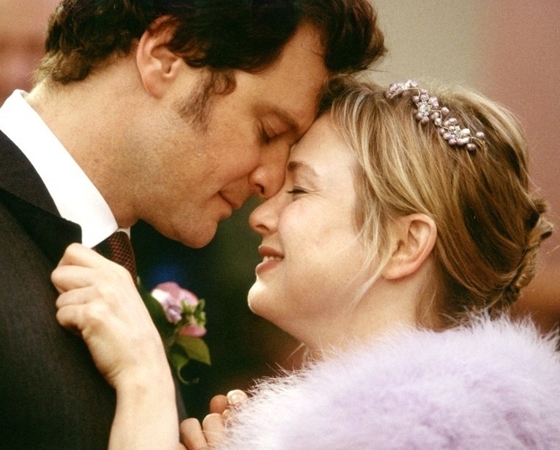 kinopoiskru-Bridget-Jones3A-The-Edge-of-Reason-165146