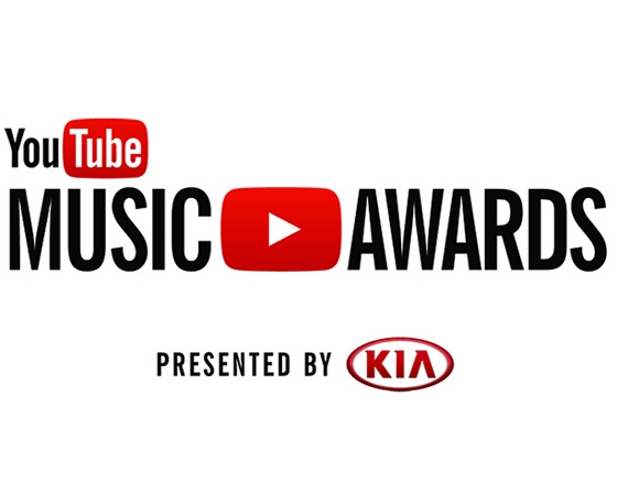 YouTubeMusicAwardslargevergemediumlandscape
