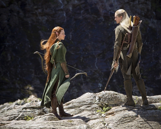 kinopoiskru-The-Hobbit3A-The-Desolation-of-Smaug-2234732