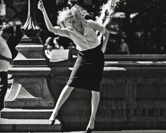 kinopoiskru-Frances-Ha-2068425