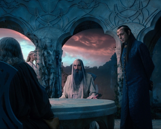 kinopoiskru-The-Hobbit3A-An-Unexpected-Journey-2011114