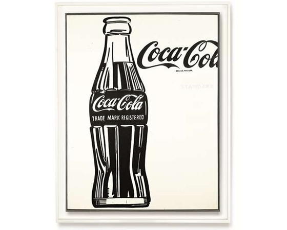 andy-warhol-coca-cola