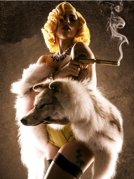 lady-gaga-machete