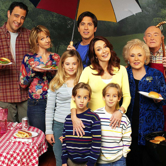 Everybody-Loves-Raymond-everybody-loves-raymond-21116811-1024-768