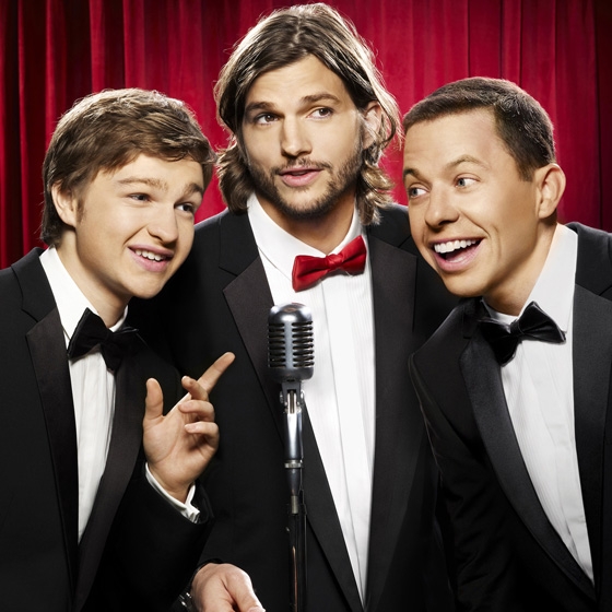 Two-and-a-Half-Men-two-and-a-half-men-26841370-1500-1682