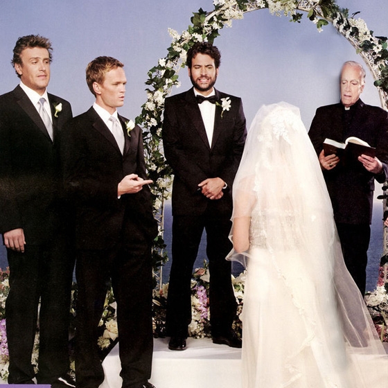 Himym-how-i-met-your-mother-2777156-1024-768