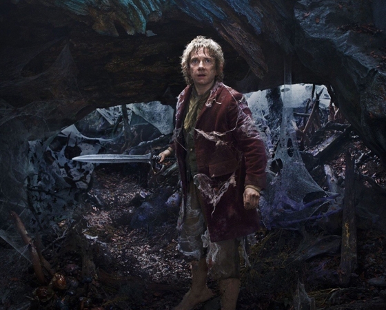 kinopoiskru-The-Hobbit3A-The-Desolation-of-Smaug-2037654