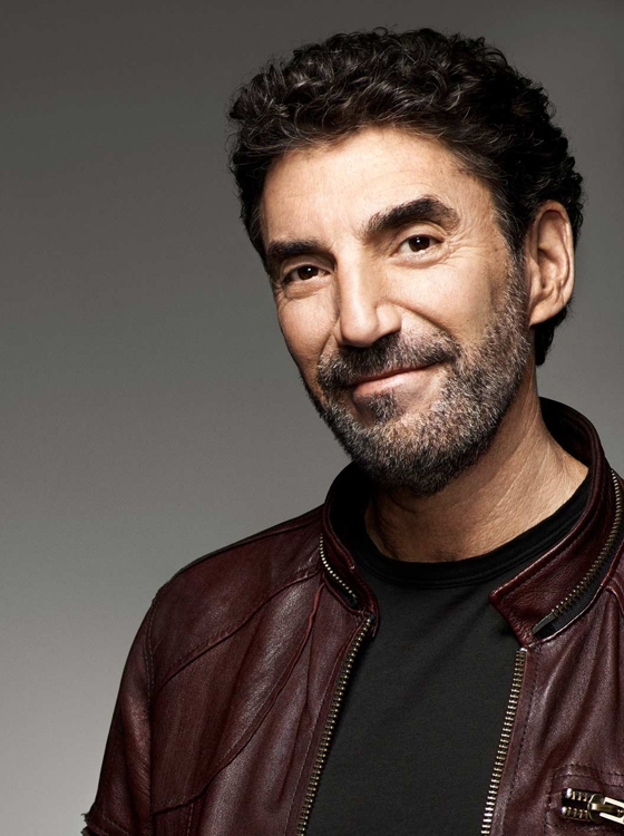 Chuck-Lorresxswtout
