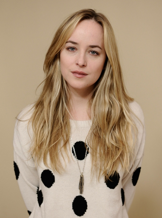 kinopoiskru-Dakota-Johnson-2239018
